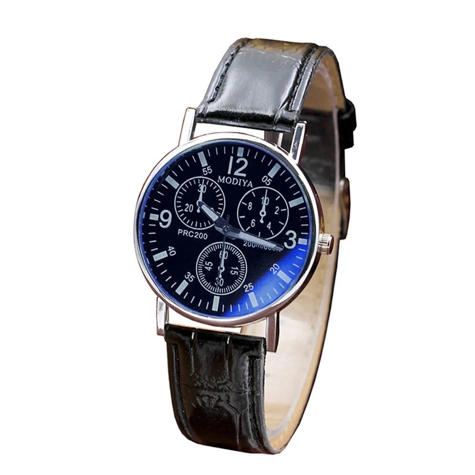 Watches for Men Women Quartz Wristwatches Business Belt Sport Watch Men Relogio Masculino Reloj Hombre Montre Homme Часы Мужские