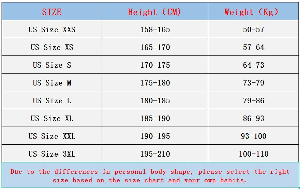 Suit (Blazer+ Vest + Trousers) Men's Fashionable Gentleman Business British Style Solid-color Banquet Host Casual Wedding Suit