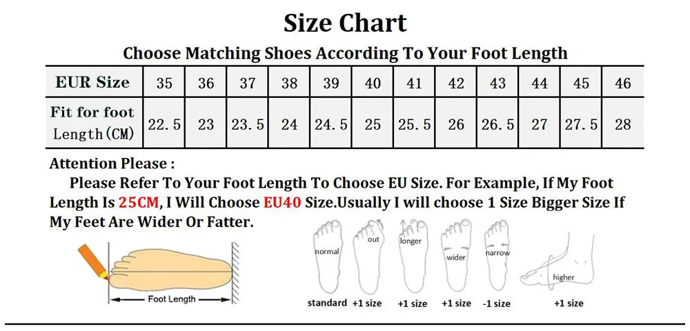 2025 Knight Boots Autumn Winter Women Shoes Tall Boots Round Toe Platform Coarse Heel Knee Length Boots Lace Up Lady Long Boots