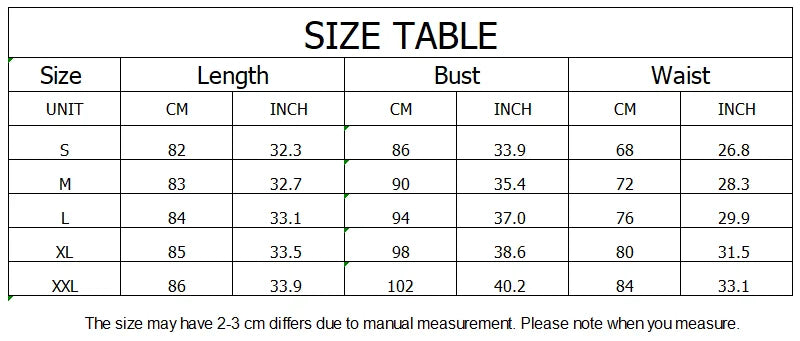 French Fashion Mini Dress Women Small Fragrance Long Sleeve Button Patchwork Suit Dresses Sweet Belt Slim O Neck Chic Vestidos