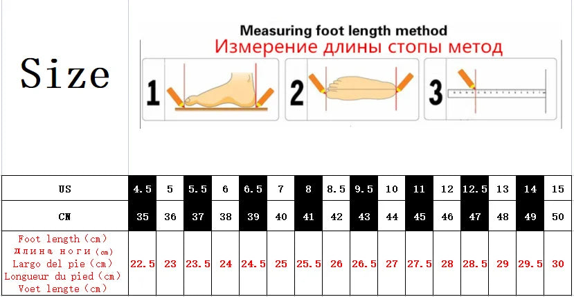 Latest Design Winter Plush Safety Boots Men Waterproof Steel Toe Indestructible Shoes Anti Smashing Puncture Proof Male Footwear