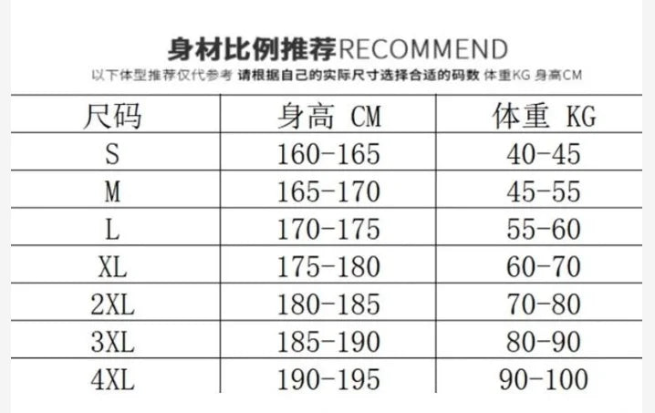 Shirt Short-sleeved Men's Summer 2025 New Trendy Brand Top Casual Lapel Youth High-end Feeling