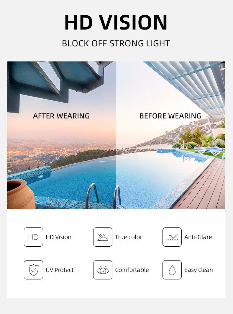 2025 Vintage Sunglass Men Square Sunglasses Women Free Shiping Luxury Fashion Glasses Gafas De Sol Hombre Lunette Soleil Femme