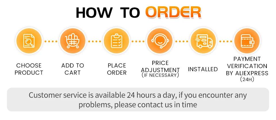 24 Inch Synthetic Lace Front Wigs For Afro Women Curly Afro Lace Front Wigs for Black Women High Temperature Fiber Wigs