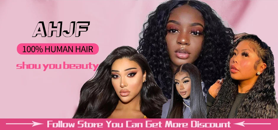 Peruvian Bone Straight Human Hair Bundles Deal Unprocessed Virgin Hair Extensions Long Thick Cheap Brazilian Hair Weave Natural