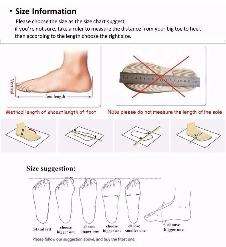 Wedding Dress Shoes Casual Men Loafers New Big Size Lazy Peas Shoes Embroidery Moccasins Suede Leather Shoes Zapatos 48 47