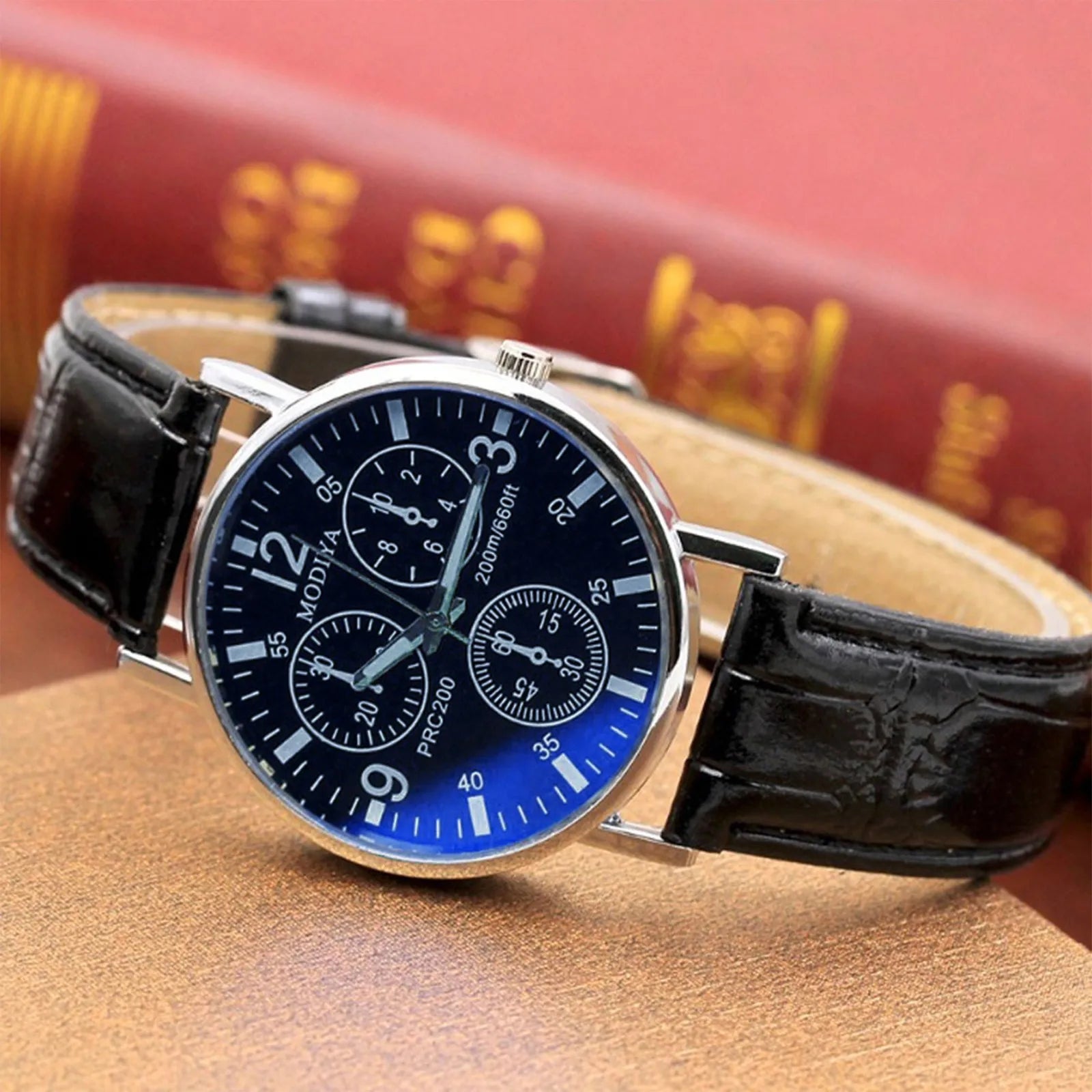 Watches for Men Women Quartz Wristwatches Business Belt Sport Watch Men Relogio Masculino Reloj Hombre Montre Homme Часы Мужские