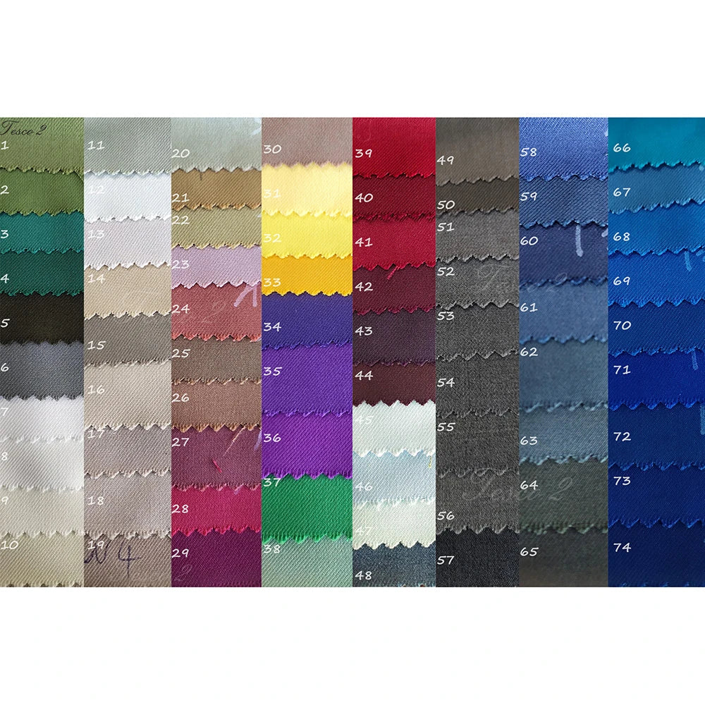 Suits for Men 2 Piece Fashion Stand Collar Single Breasted Suit Solid Color Wedding Tuxedo Business Casual Suit (Jacket+Pants)