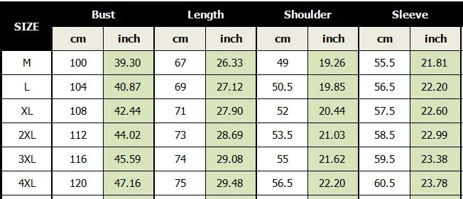 Spring Autumn New Fashion Turn-down Collar Long Sleeve Jackets Men's Clothing Patchwork Button Casual All-match Korean Trend Top