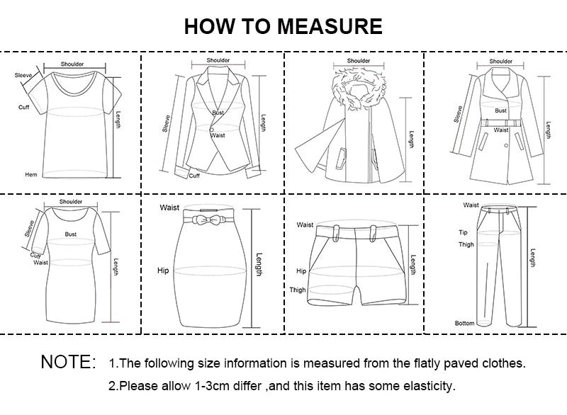 TWOTWINSTYLE Hit Color Spliced Button Slimming Dresses for Women Lapel Long Sleeve Temperament Mini Dress Female Clothes