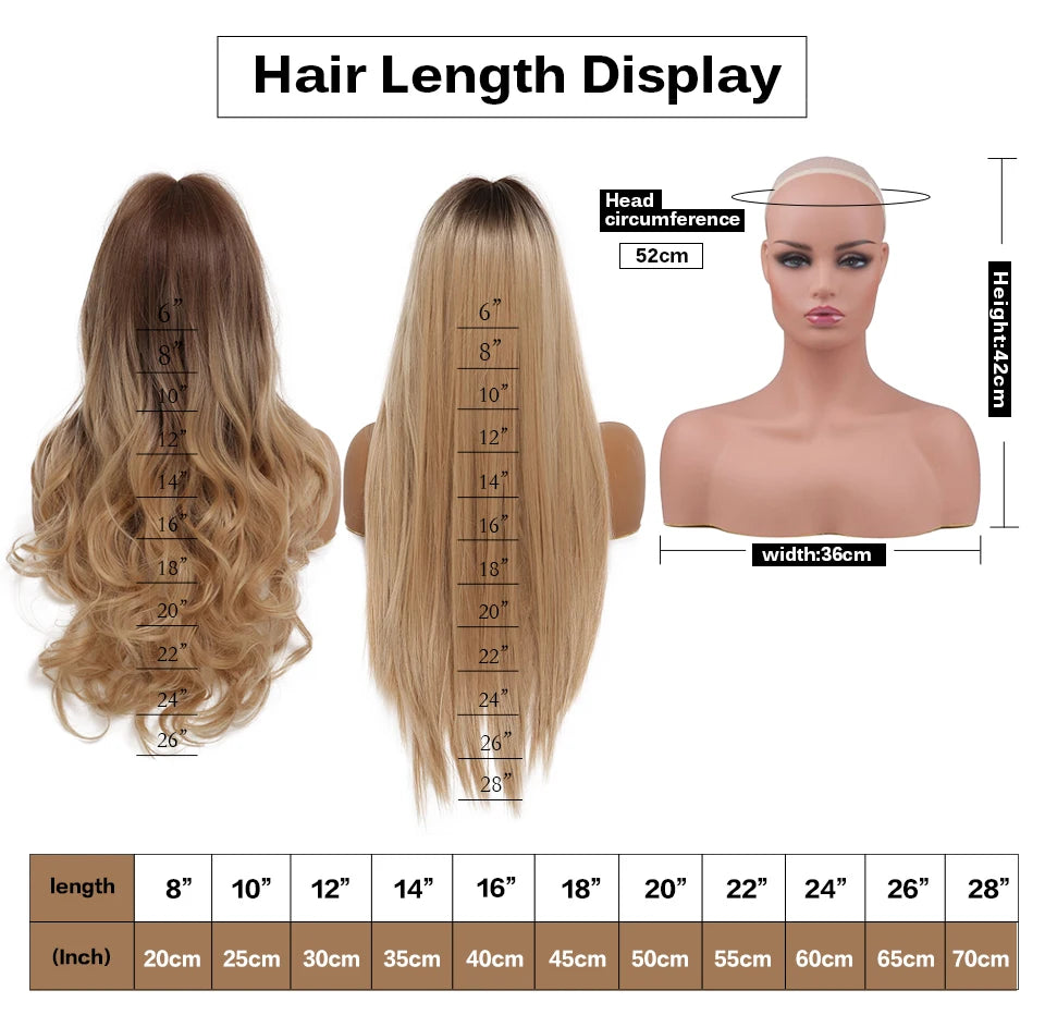 HENRY MARGU White Long Straight Synthetic Wigs for Women Colorful Cosplay Party Fake Hair with Bangs White Wig HighTemperature