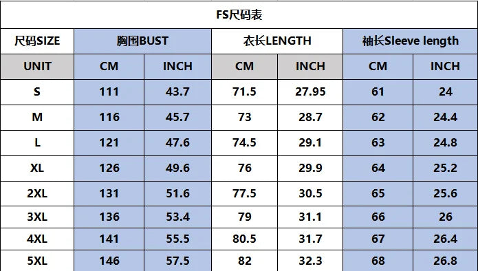 Long Sleeve Hawaiian Shirts Men Fashion Casual Shirt Male Beach Blouses Turn Over Single Breasted Camisas Men's Clothing Aloha