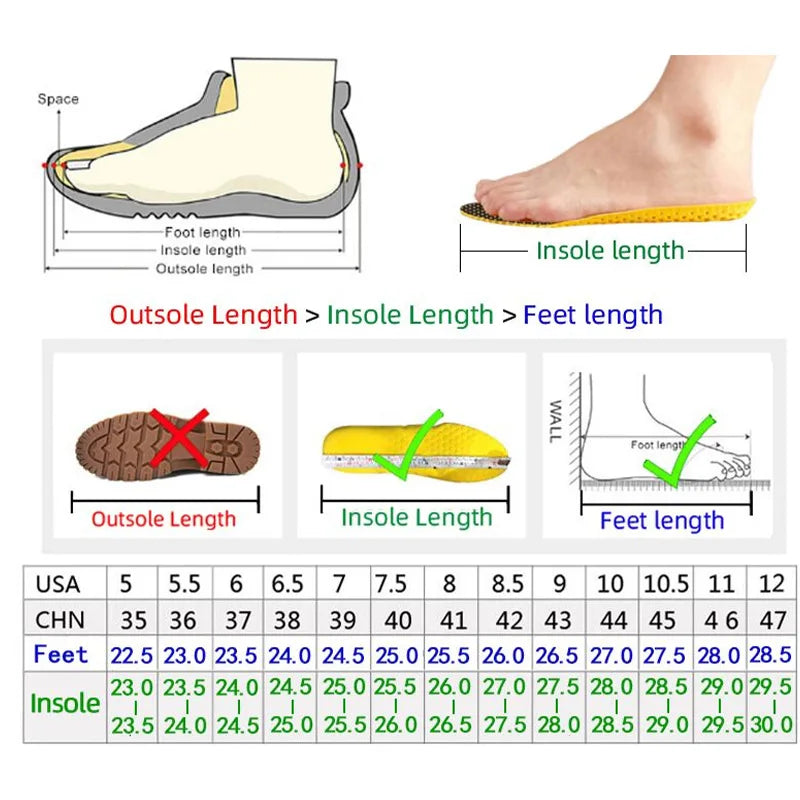 Hot Sale Men Desert Boots High Quality Anti-Slip Men Ankle Boot Unisex Outdoor Hiking Boots Wear-Resistant Men Work Safety Shoes