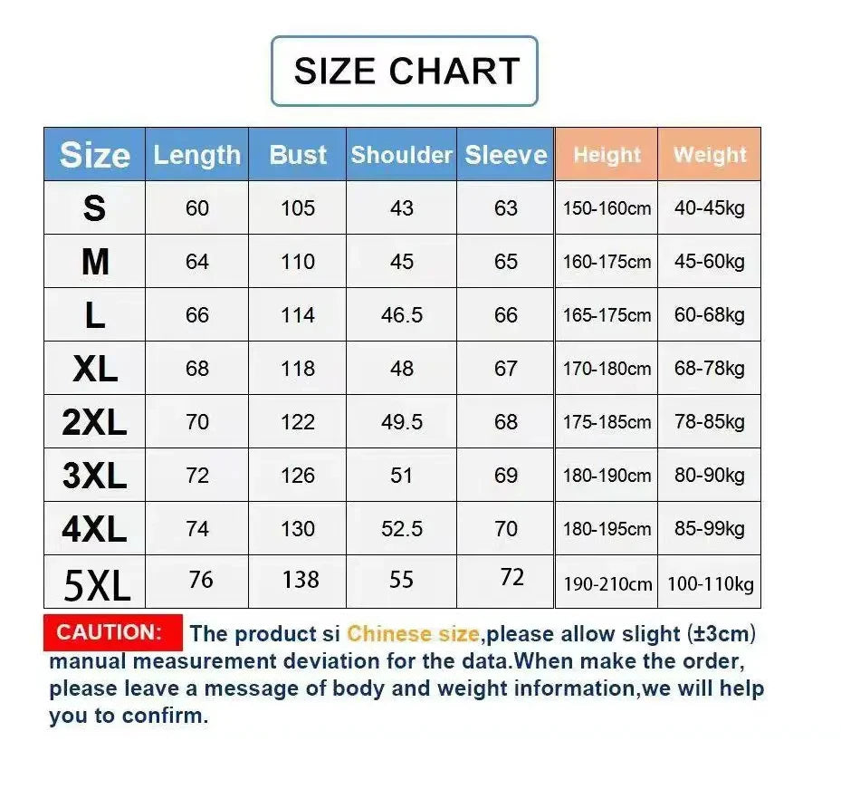 Leopard Hawaii Shirts Men Fashion Shirt Long Sleeve Blouse Lapel Beach Blouse Men Clothing Turn Over Collar Vocation Camisa Teen