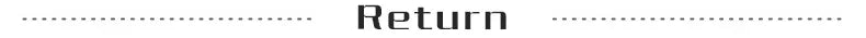 Slim Fit Male Sweatshirt Harajuku Fashion Men's Pullover Winter Emo Sweat Shirt Designer High Quality Warm Streetwear Luxury Xxl