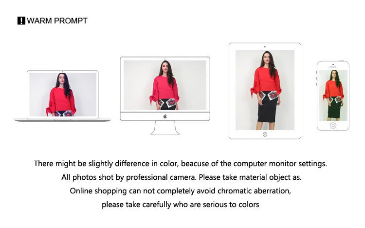 TWOTWINSTYLE Hit Color Spliced Button Slimming Dresses for Women Lapel Long Sleeve Temperament Mini Dress Female Clothes