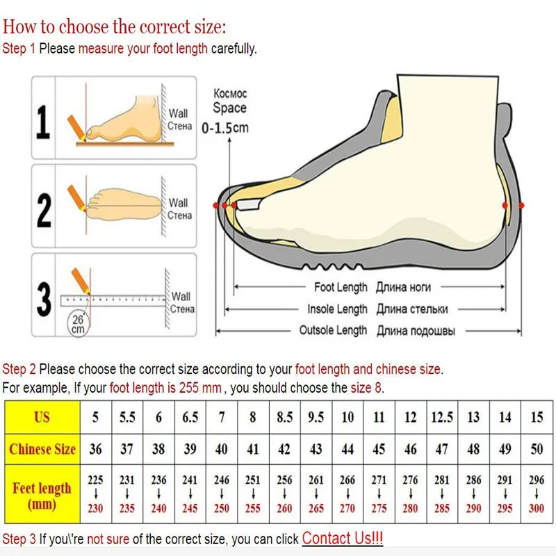 Men's Boots Men's Shoes Square Toe Wine Red Plush and Thick Leather Boots Work Clothes Shoes  Platform Boots Sneakers Boots Men