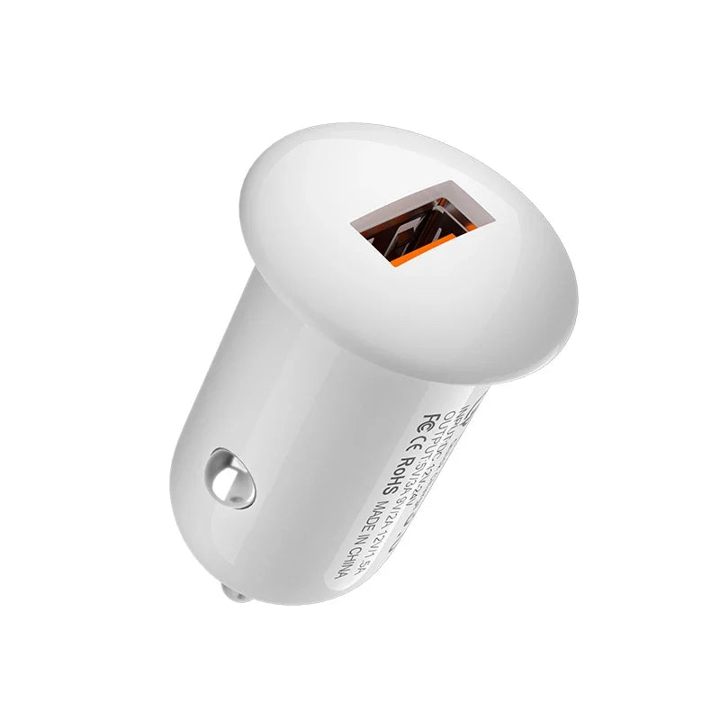 30W Car Wireless Charger Magnetic Automatic Car Mount Phone Holder Mobile Phone Accessrios Infrared Induction for iPhone Xiaomi