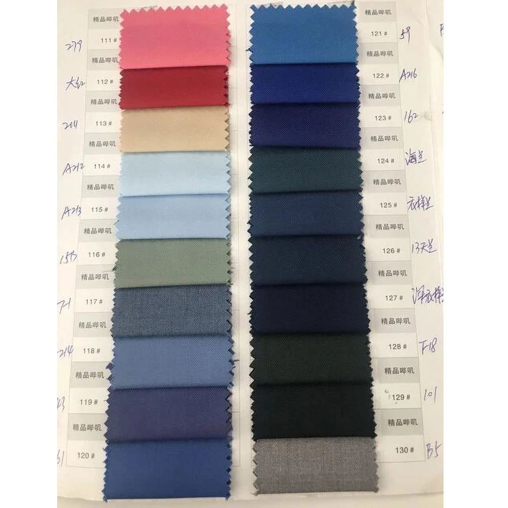 Elegant Couple Pink Suits Luxury Formal Occasion Slim Fit 2 Piece Jacket Pants Sets Customized High Quality Costume Clothing