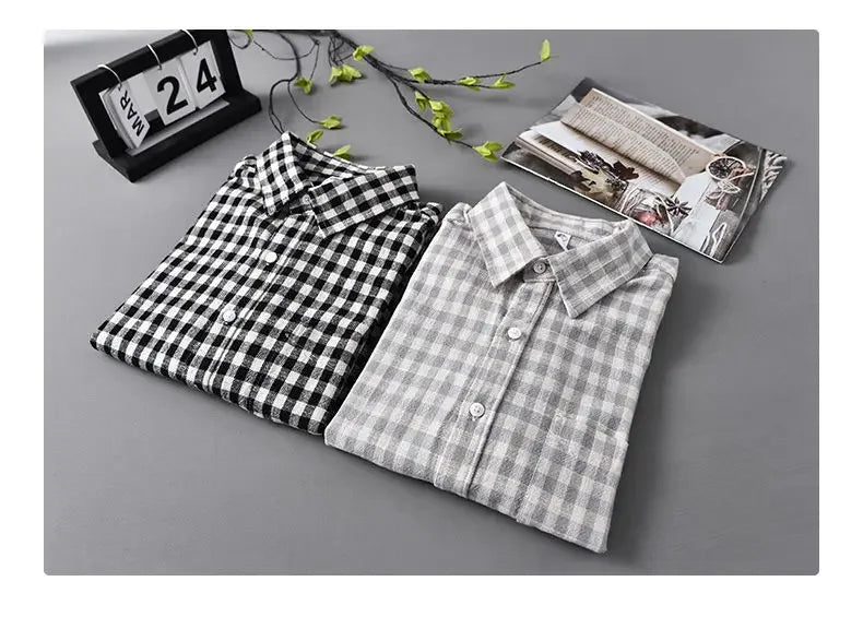 Shirt Short-sleeved Men's Summer 2025 New Trendy Brand Top Casual Lapel Youth High-end Feeling