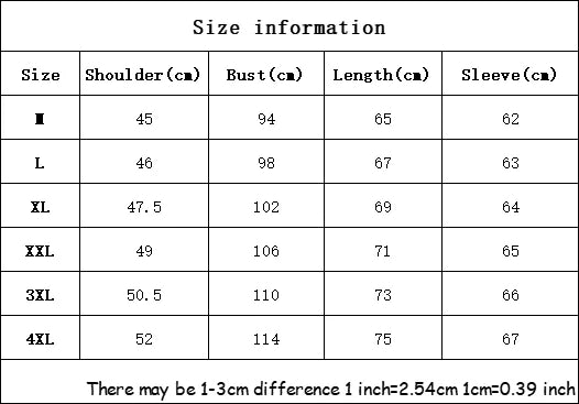 2024 Winter New PU Leather Men's Jackets Winter Fake Fur One Jacket Thickened Warm Turn Collar Coat Men's Padded Leather Jacket