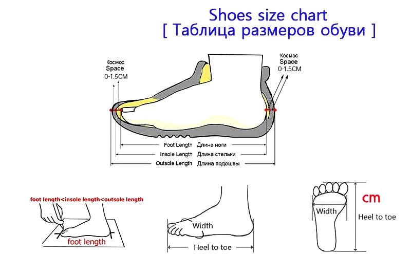 Men's Boots Safety Shoes Men Steel Toe Shoes Winter Boots Men Puncture-Proof Work Shoes Plush Warm Work Safety Boots Male Shoes