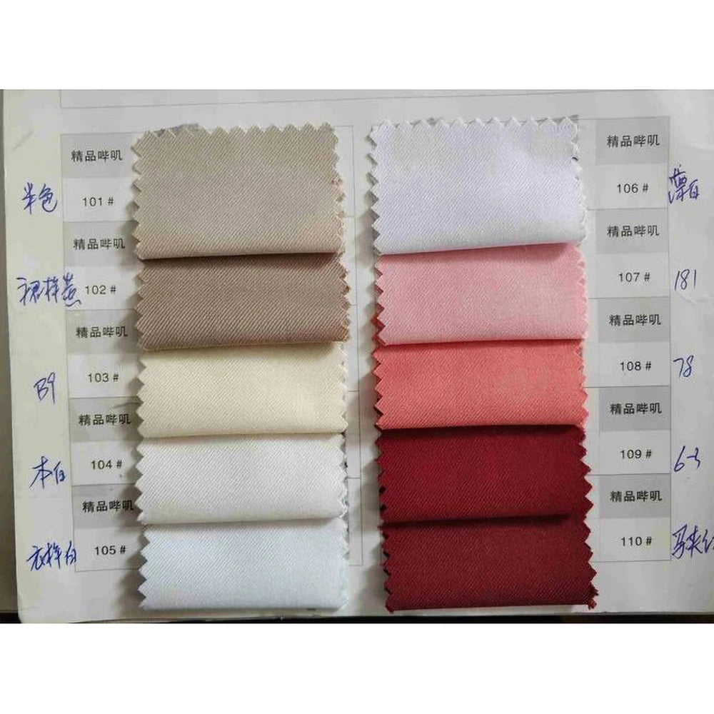 Suits for Men 2 Piece Fashion Stand Collar Single Breasted Suit Solid Color Wedding Tuxedo Business Casual Suit (Jacket+Pants)