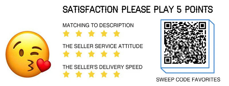 Long Sleeve Hawaiian Shirts Men Fashion Casual Shirt Male Beach Blouses Turn Over Single Breasted Camisas Men's Clothing Aloha