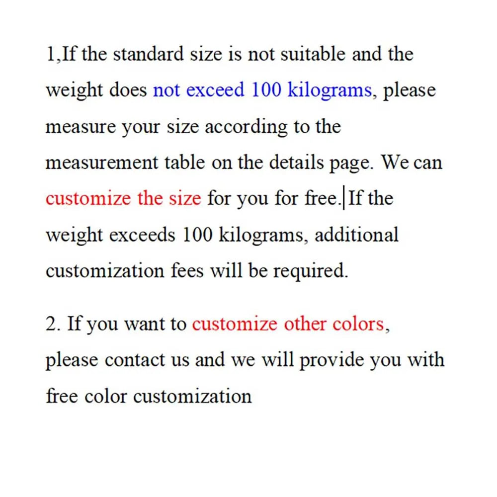 Elegant Couple Pink Suits Luxury Formal Occasion Slim Fit 2 Piece Jacket Pants Sets Customized High Quality Costume Clothing