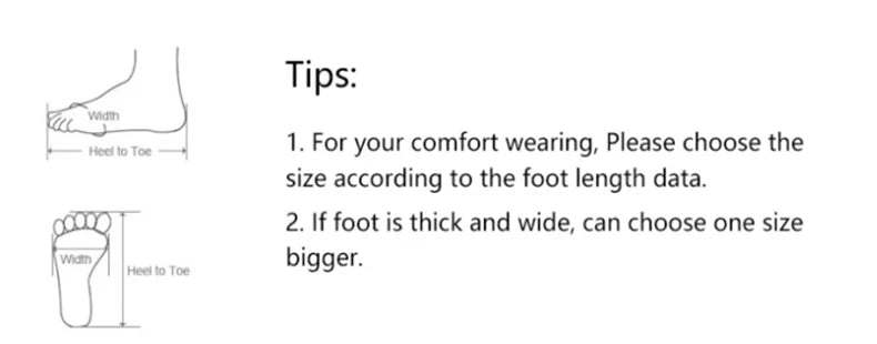 2025 High Quality of  Women's Fashion Snow Boots Fluffy Plush Faux Fur Soft Slippers Winter Indoor Comfortable Home men's Shoes