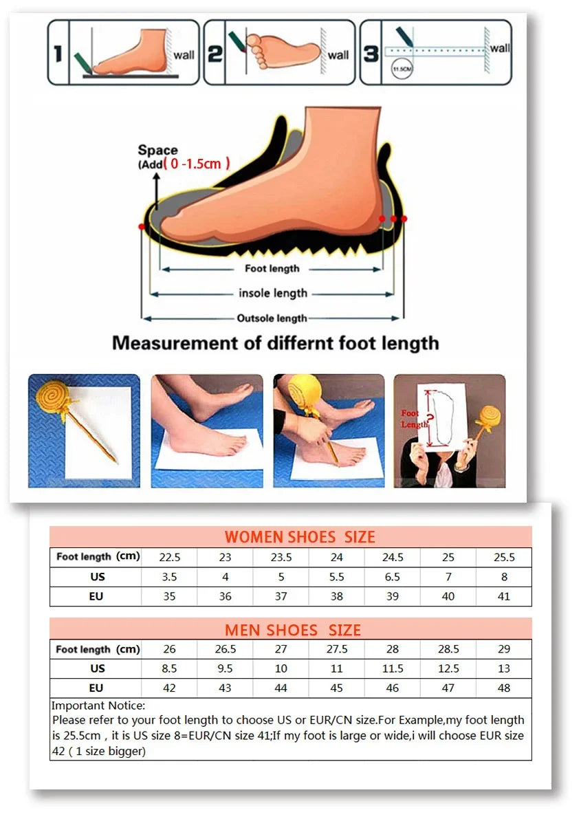 Designer Men's Dress Shoes Luxury Embroidery Men Loafers Italian Brand Wedding Shoes Fashion Party Shoes for Men Oxford Shoe New