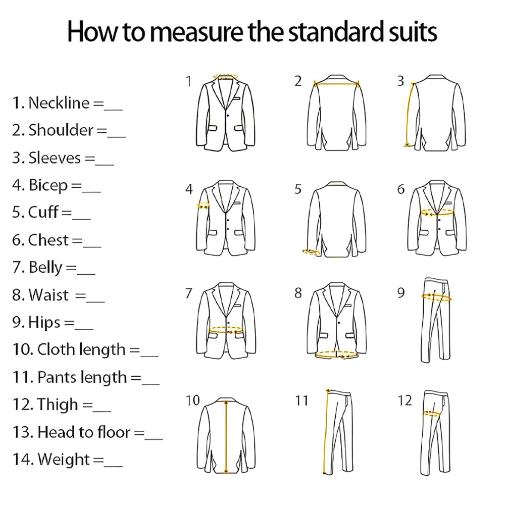Men's black and red shawl one button suit, men's elegant slim fashion suit custom party cocktail casual tuxedo