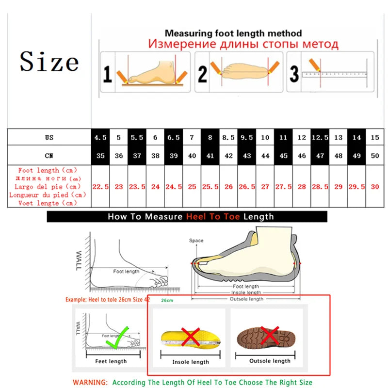 Latest Design Winter Plush Safety Boots Men Waterproof Steel Toe Indestructible Shoes Anti Smashing Puncture Proof Male Footwear