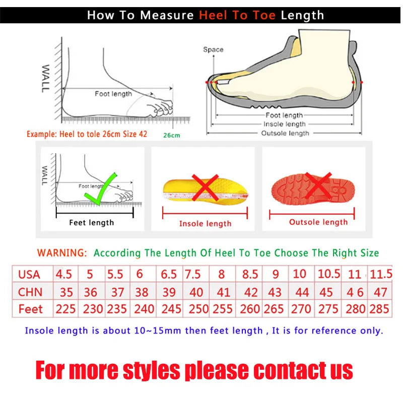 Fashion Casual Leather Shoes For Men Comfortable Slip On Loafers Men Summer High Quality Social Shoes Male Large Size Flat Shoes