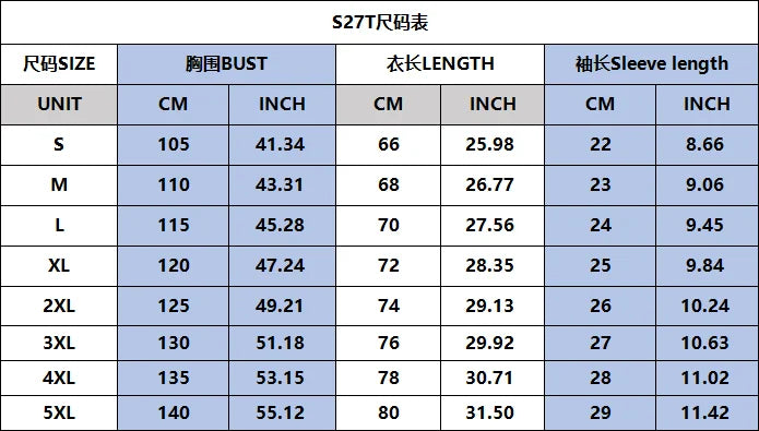 Henry Shirt - Men's Short sleeved T-shirt, Casual Art Printed Shirt, Summer Elegant Fashion Clothing Top, S-5XL
