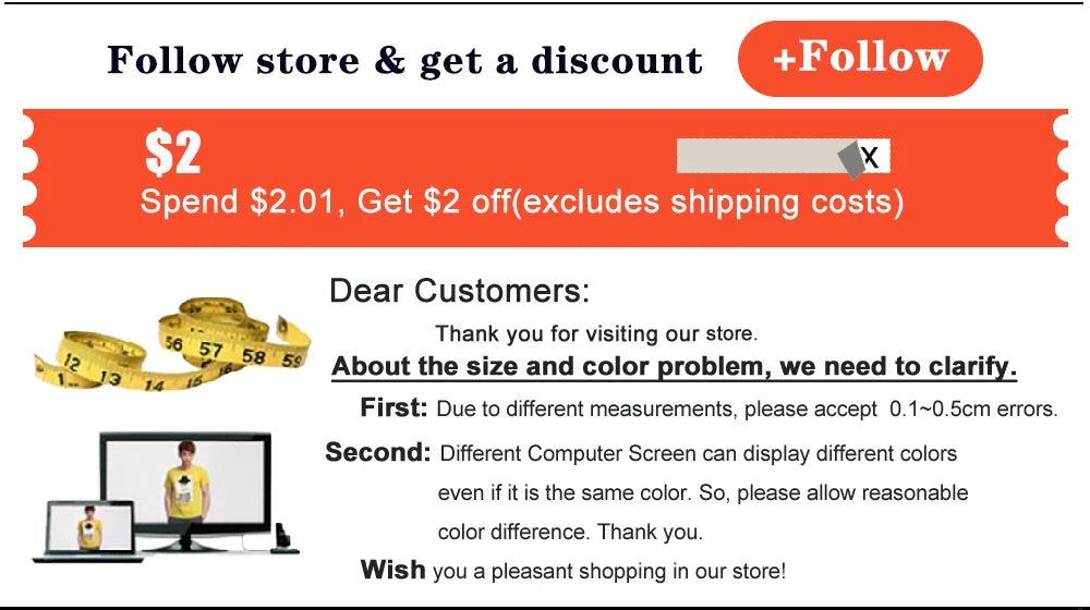 Warm Snow Boots Winter Thick Fleece Lining Women Shoes Waterproof Down Cotton Knee Length Long Boots Lace Up Warm Cotton Shoes