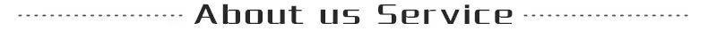 Slim Fit Male Sweatshirt Harajuku Fashion Men's Pullover Winter Emo Sweat Shirt Designer High Quality Warm Streetwear Luxury Xxl