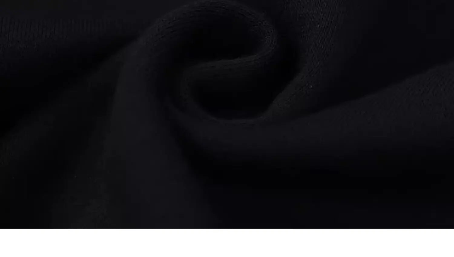 R Winter Men Cotton Sweatshirt Korean Print Warm Long Sleeve T Shirts High Quality Streetwear White O-neck Tee Men Clothing New