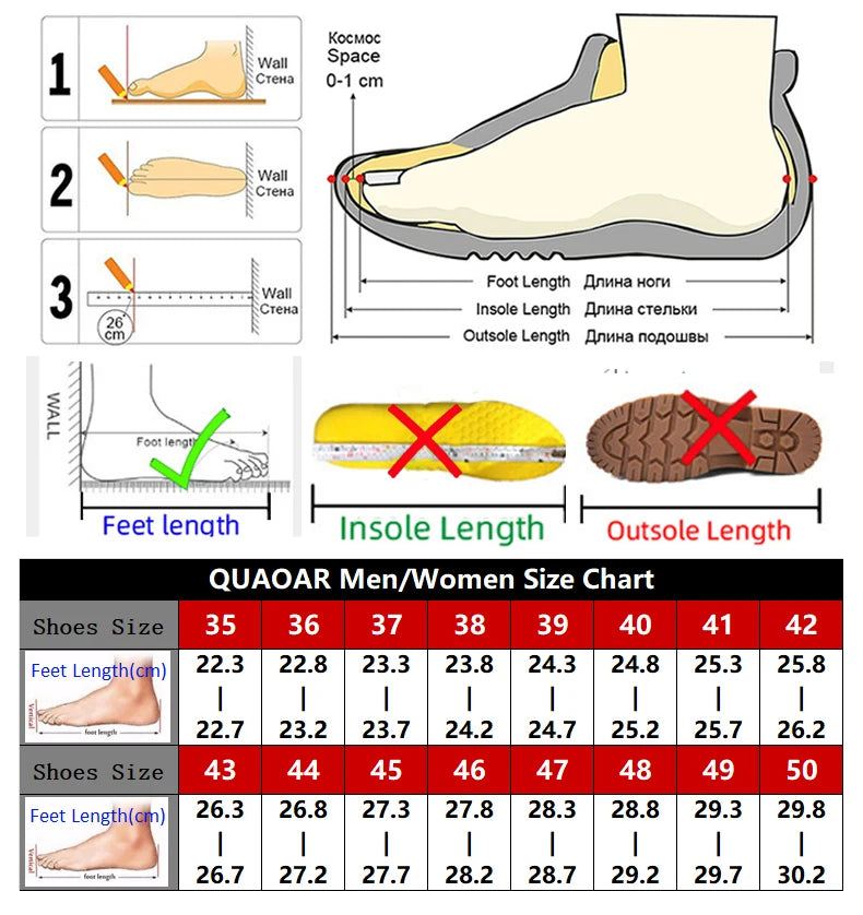 Men's Fashion Suede Leather Embroidery Loafers Mens Casual Printed Moccasins Oxfords Shoes Man Party Driving Flats EU size 38-45
