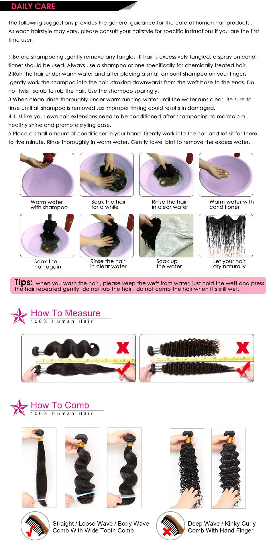 Peruvian Bone Straight Human Hair Bundles Deal Unprocessed Virgin Hair Extensions Long Thick Cheap Brazilian Hair Weave Natural