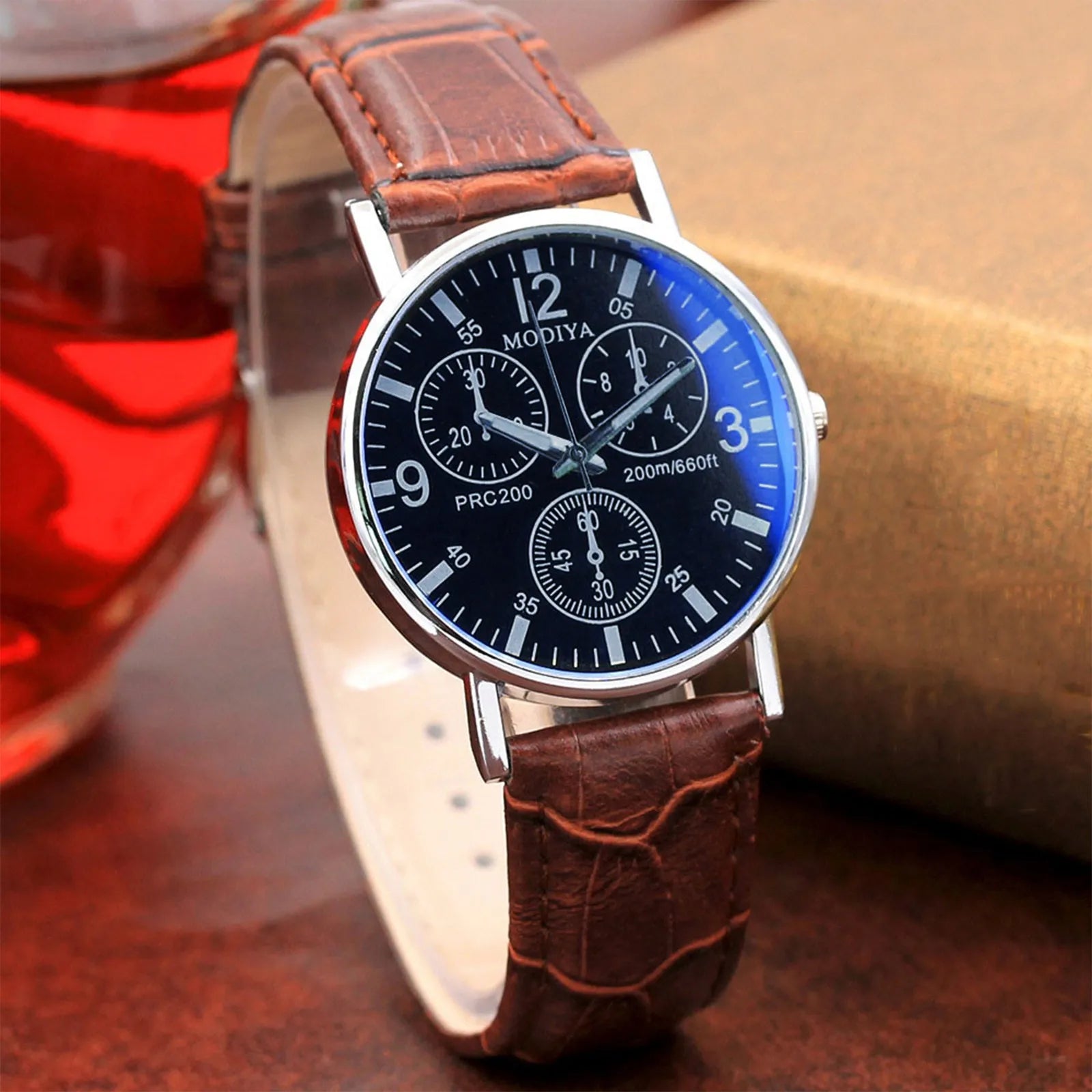 Watches for Men Women Quartz Wristwatches Business Belt Sport Watch Men Relogio Masculino Reloj Hombre Montre Homme Часы Мужские