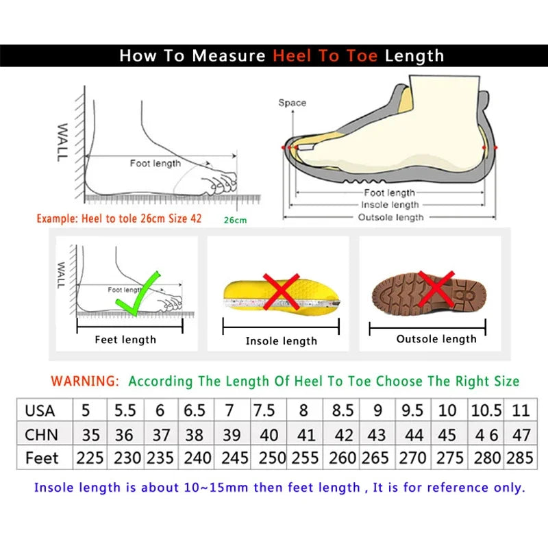 Wedding Dress Shoes Casual Men Loafers New Big Size Lazy Peas Shoes Embroidery Moccasins Suede Leather Shoes Zapatos 48 47