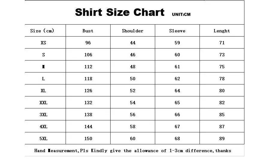 Men's Autumn Long Sve Printed irt Loose Fit Breathable Youthful Sle Casual Wear Comfortable Polyester Fabric