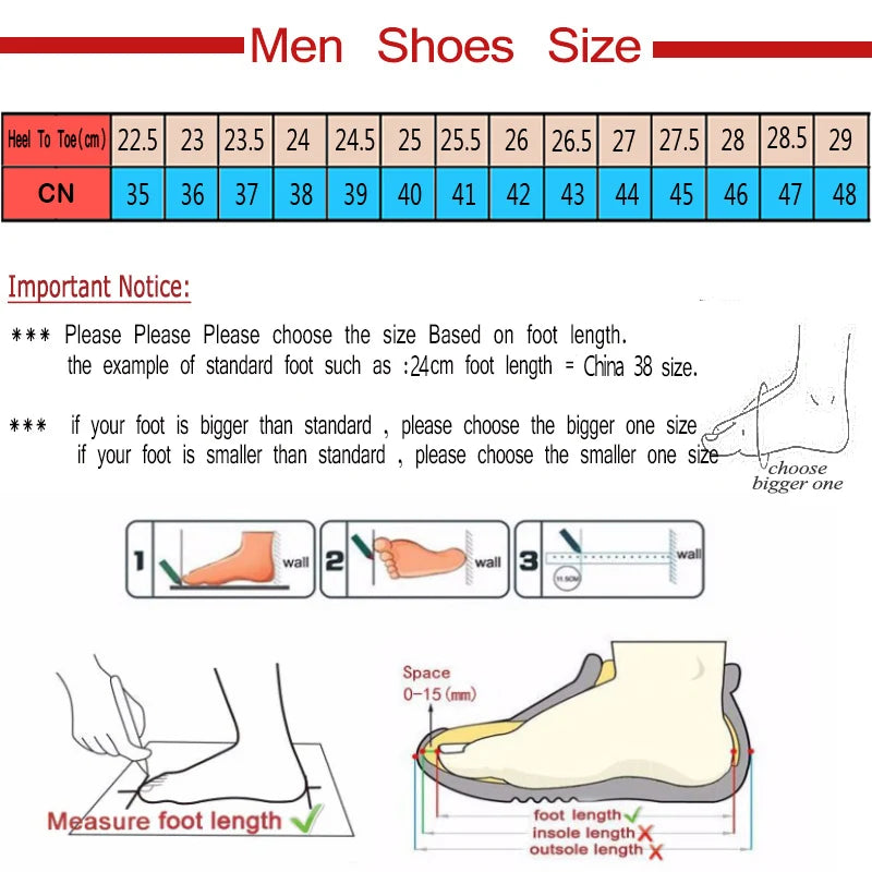 Knit Men's Leather Shoes Formal Business Dress Shoes for Men Classic Casual  Luxury Formal Shoes Derby Party Oxford Men Footwear