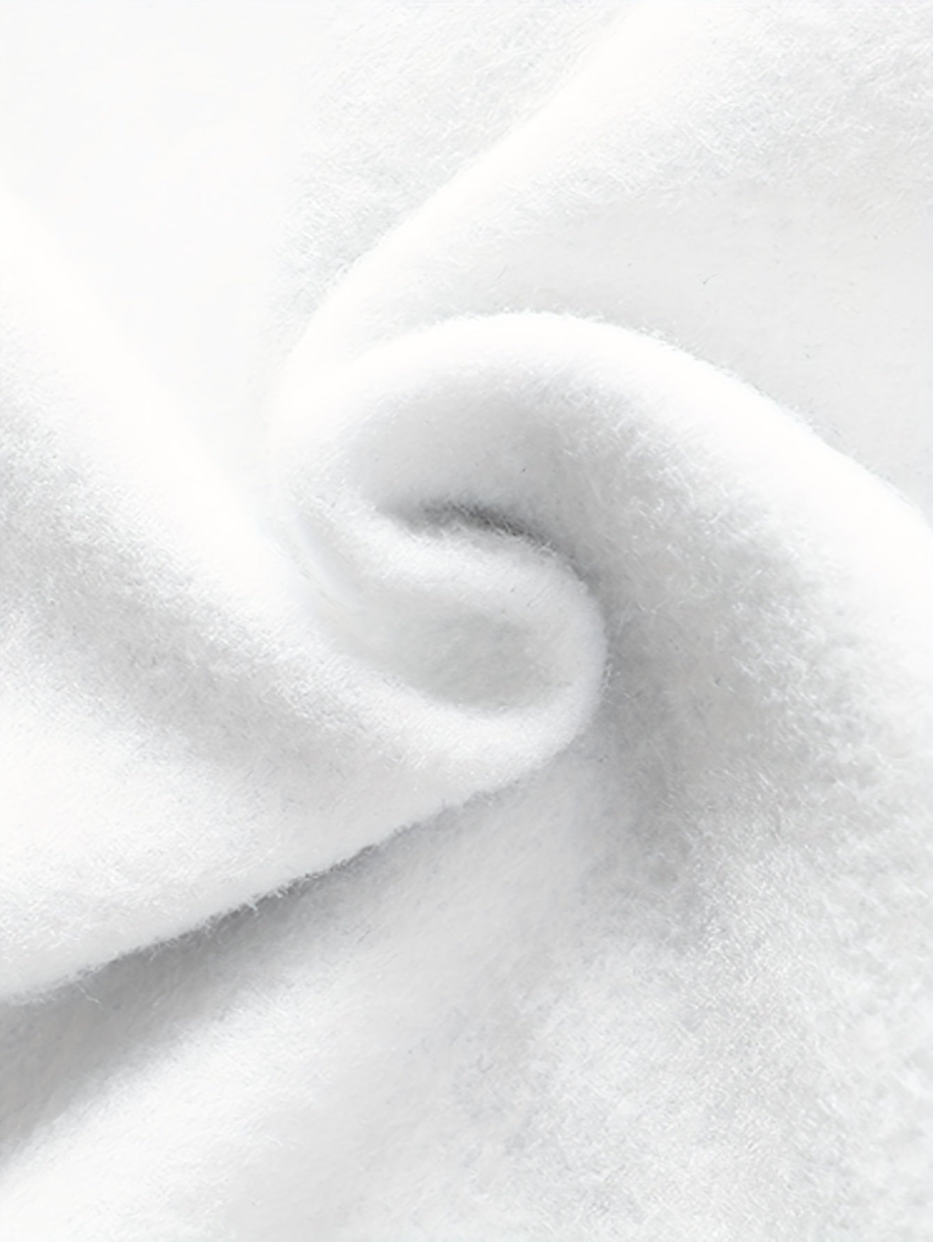 Boys' 3pcs Fall/Winter Outfit Set - Casual Zip Vest, Hoodie & Pants in Solid Color Gray - for Ages 0-3, Perfect for Outdoor