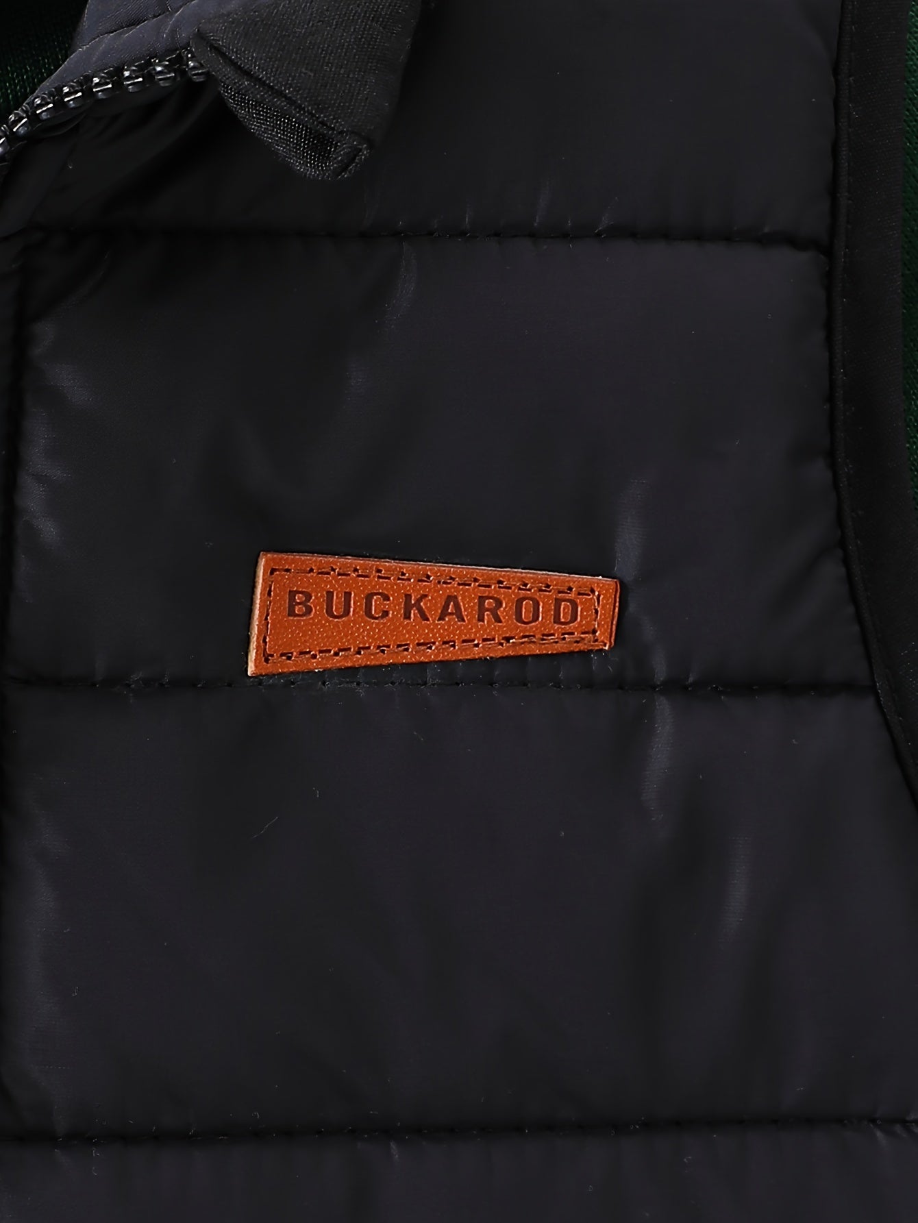 Boys' 3pcs Fall/Winter Outfit Set - Casual Zip Vest, Hoodie & Pants in Solid Color Gray - for Ages 0-3, Perfect for Outdoor