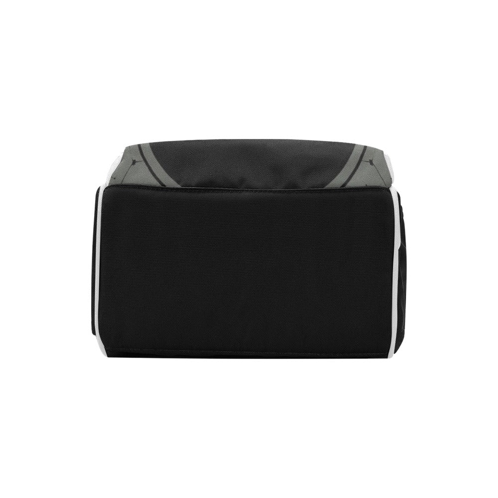 Princelife Multi-Function Backpack bag