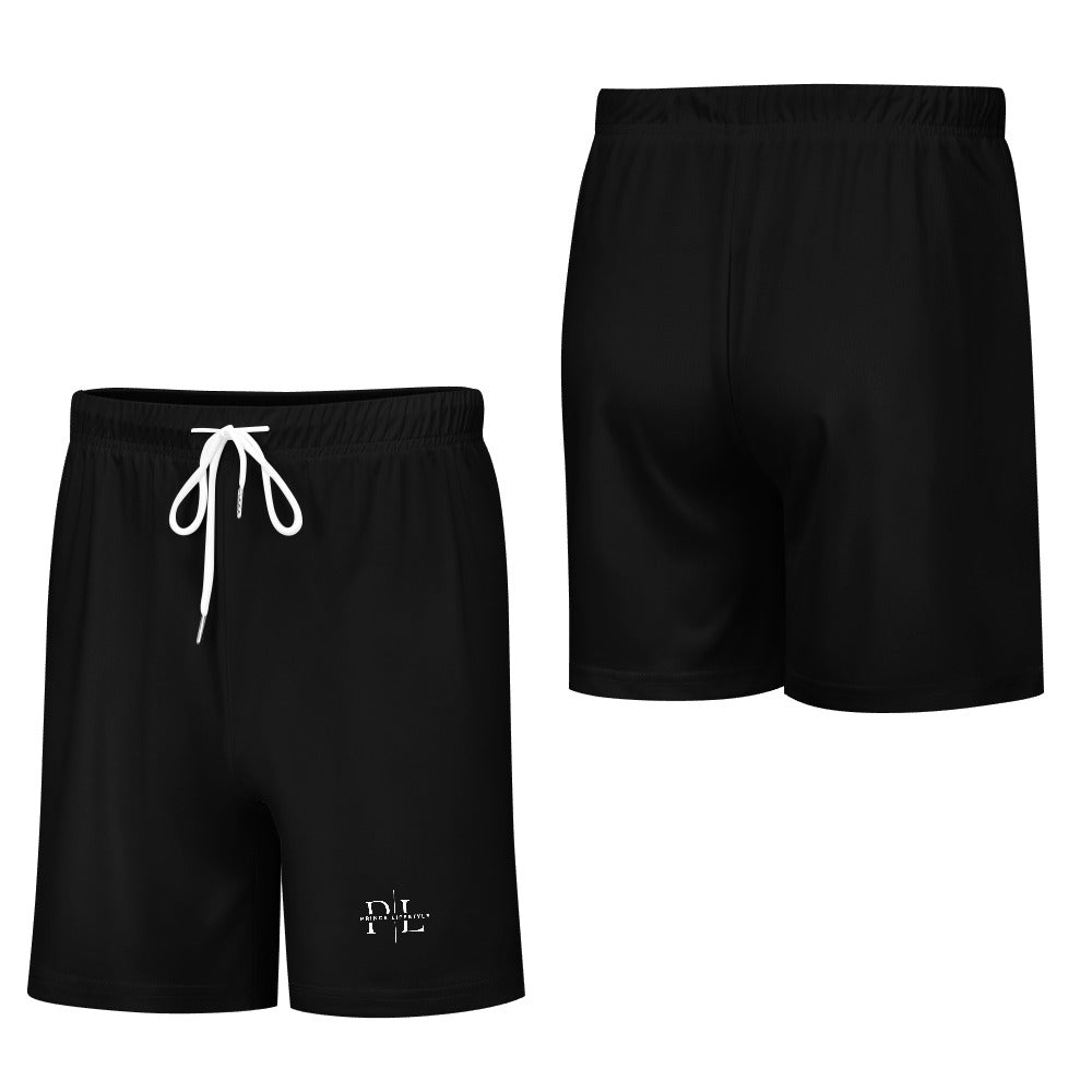 Princelife Football suit set New