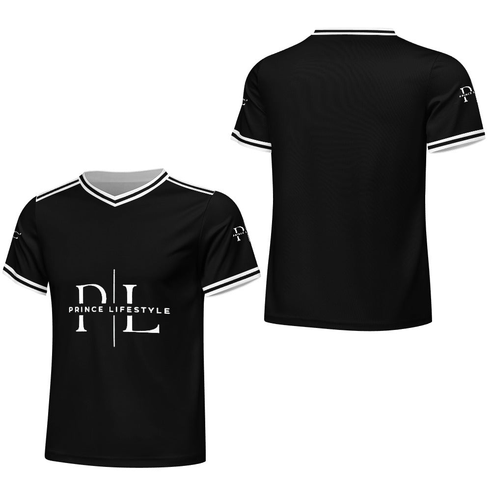 Princelife Football suit set New