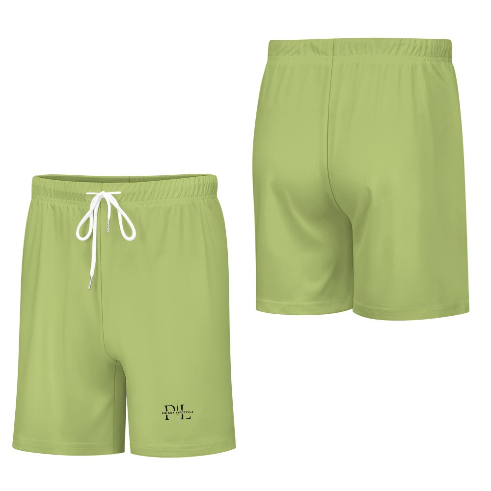 Princelife Football suit set New